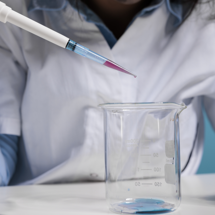 ΕΛΕΓΧΟΣ ΑΜΝΙΟΠΑΡΑΚΕΝΤΗΣΗΣ