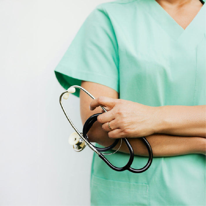 ΒΑΣΙΚΟΣ ΕΛΕΓΧΟΣ